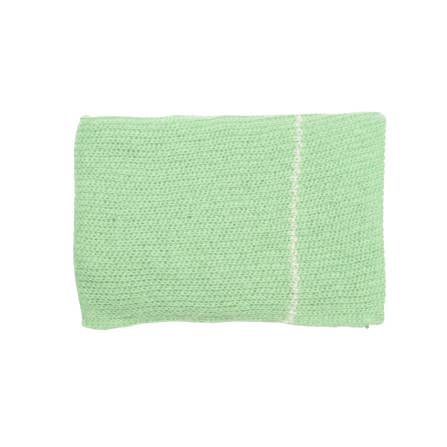 Crafts by Solid - Wholesale Scarf - Women's - Tracey Scarf Essential SS23