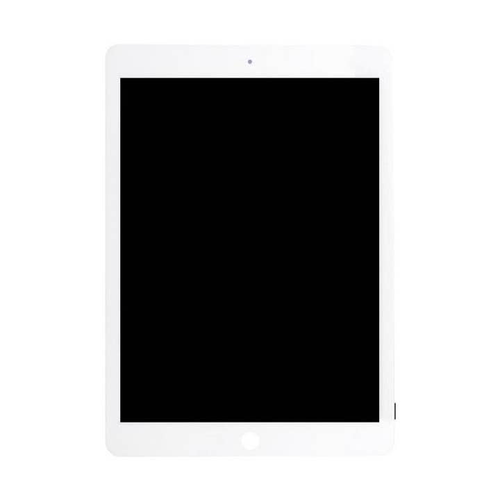 Vollbild Kompatibel Für iPad Pro 10,5 Zoll für den Großhandel von Repuestos Infotec