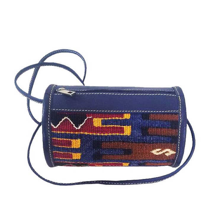 SONNATI – Bolsa de ombro – Mulher por atacado – Bolsa de ombro (bolsa de cilindro)
- Marca: Tanni (SK 94)6