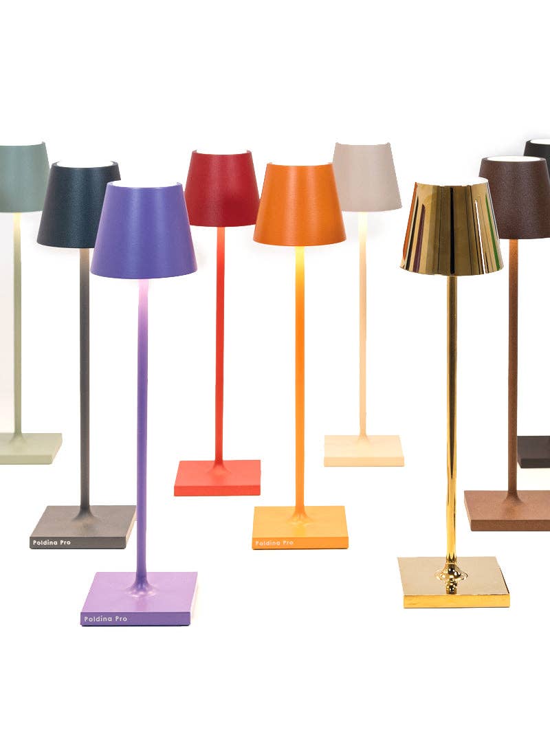 touch lamps wholesale distributors