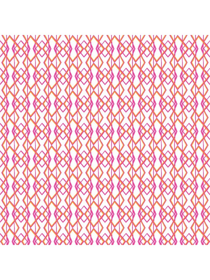 Mod Over jou Mod About You Mouwloze Jurk, Dames voor groothandel op Faire1