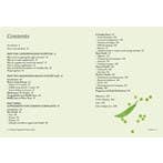 Chronicle Books - Wholesale Medical Health - The Natural Supplement and Nutrition Guide1