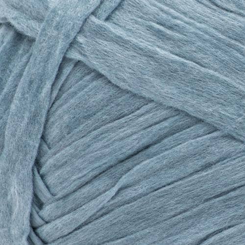 Creative World of Crafts - Wholesale Yarn - Bernat Suede-Ish 100g