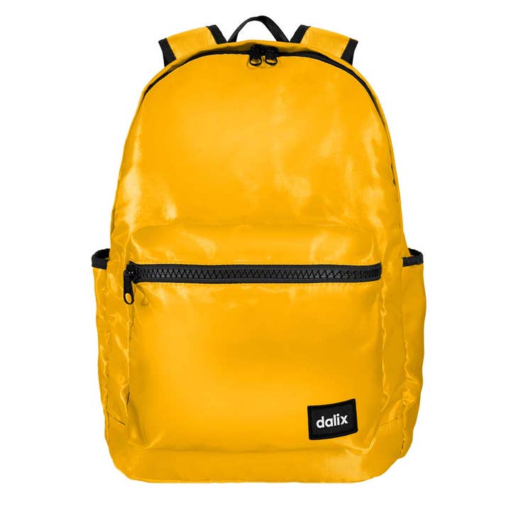 Dalix Classic Vibes Backpack for wholesale by Dalix