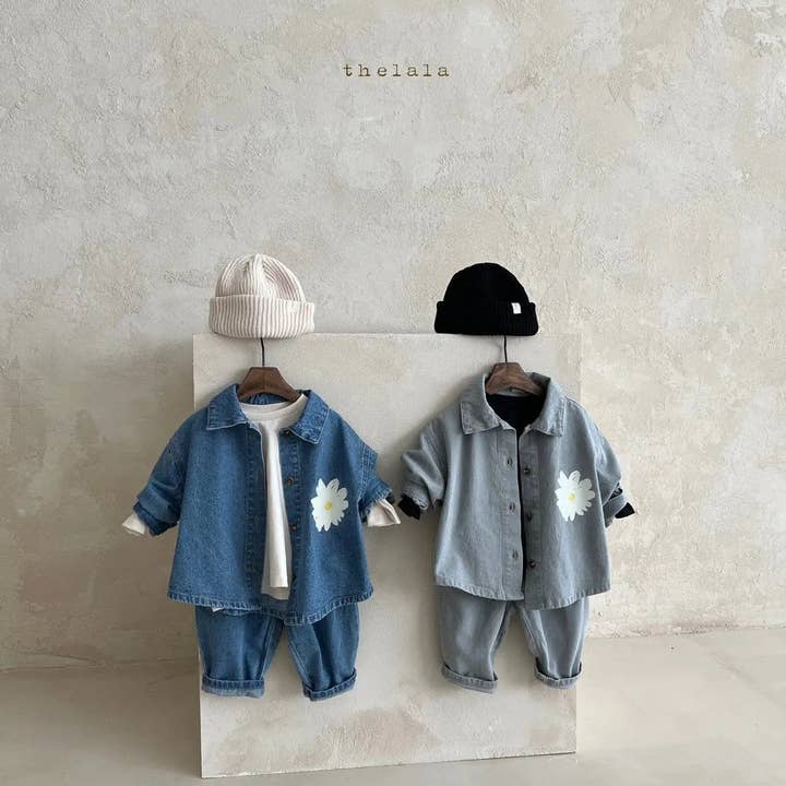 5 color knitted beanie-5 color beanie for wholesale by Cozy Kidz