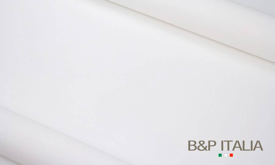 B&P Italia - Wholesale Gift Bag - Plain Wrapping Paper Roll, h.cm100x30yard1