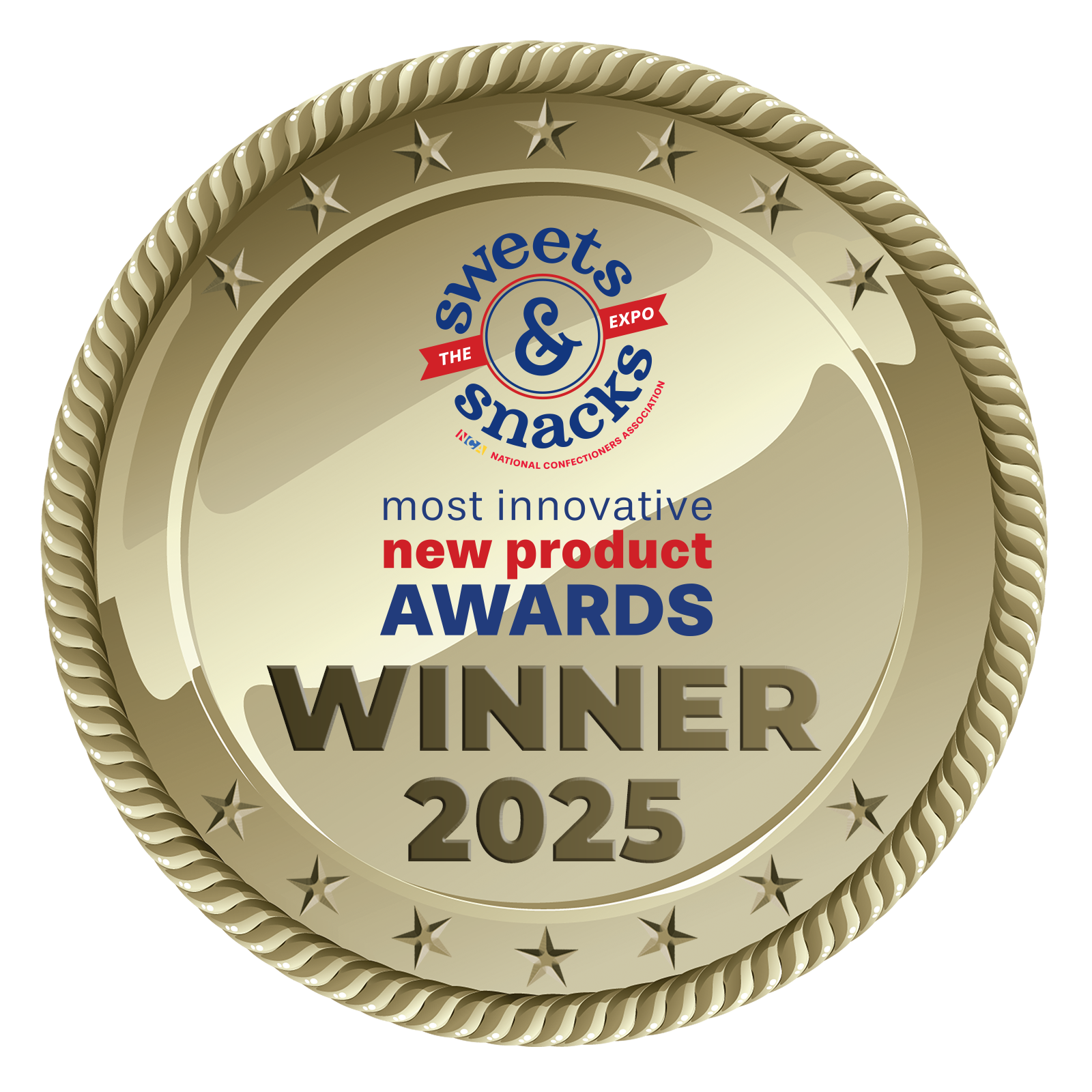 Chunk Nibbles - Vendita all'ingrosso Pretzel - Bocconcini di Toffee 120 g Confezione7