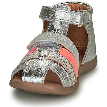 GBB - Wholesale Sandals - Kids - MADNESS6