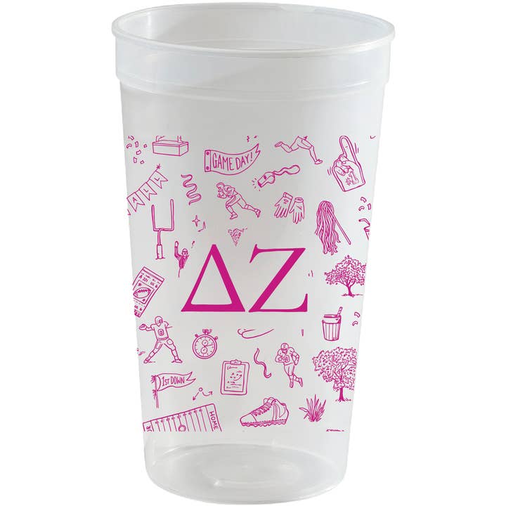 Swag - Vente Verre/tasse - Coupes grecques8