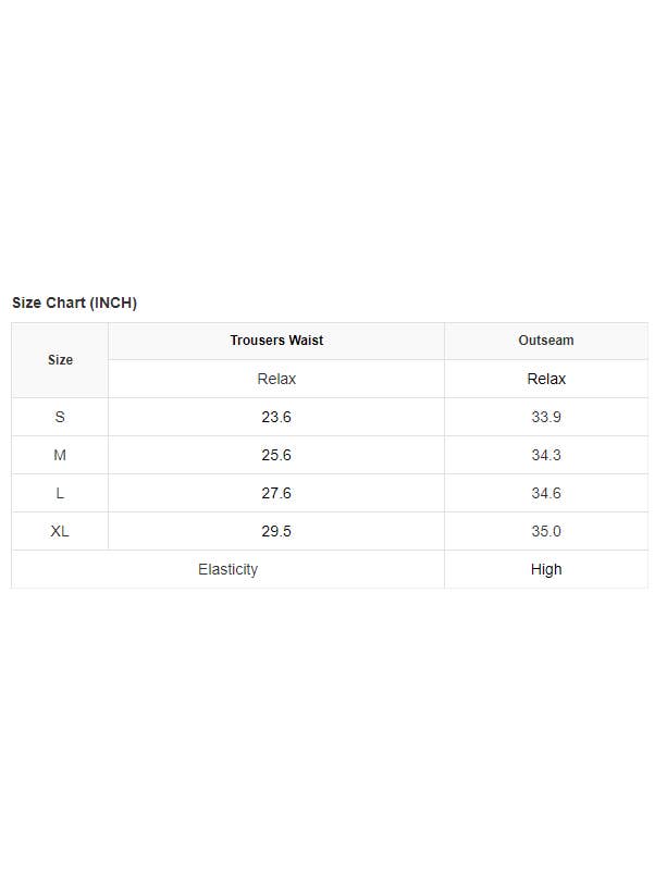 Gray Classic Leopard Print Active Leggings for wholesale on Faire5