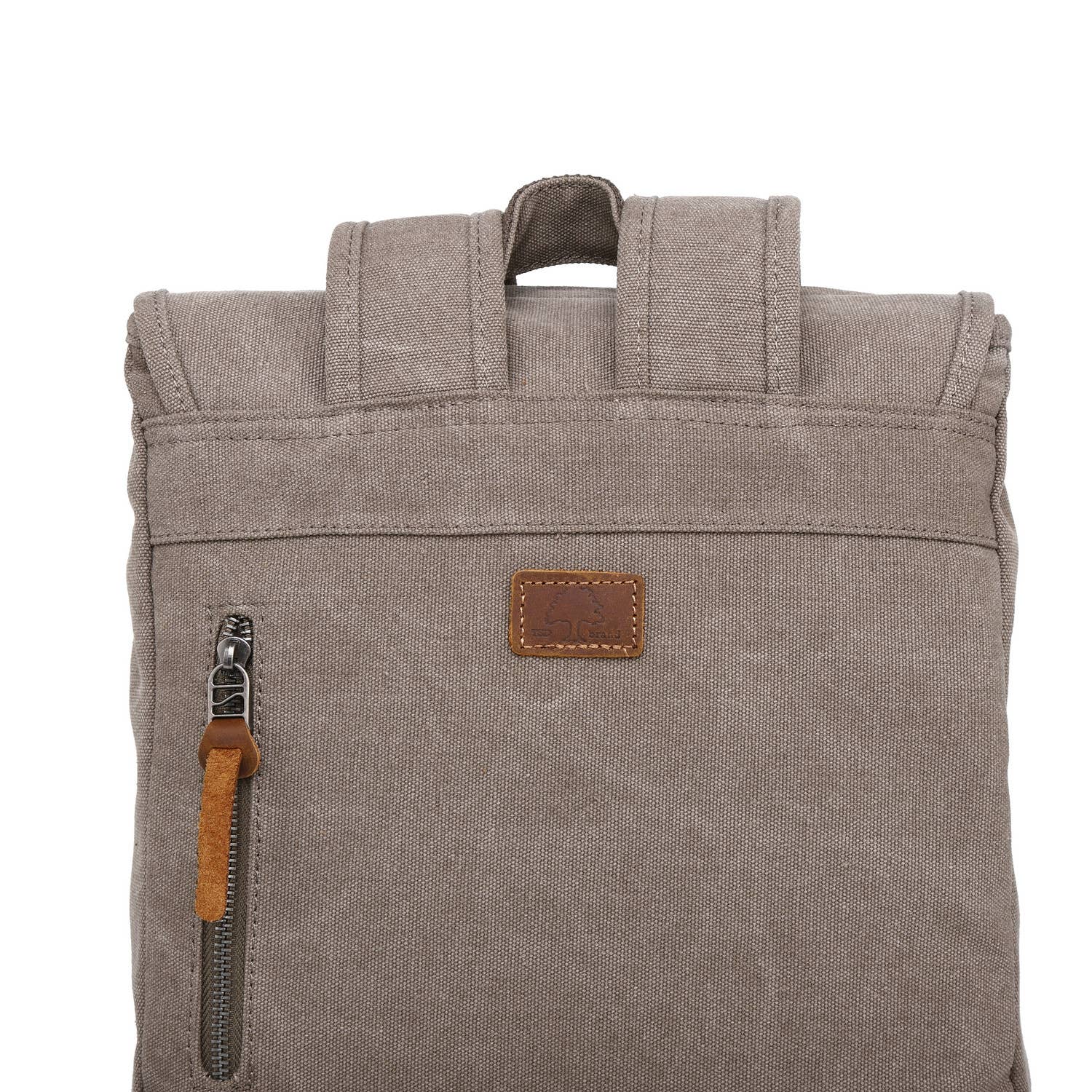 TSD Brand - Wholesale Backpack - Unisex - Discovery Backpack29