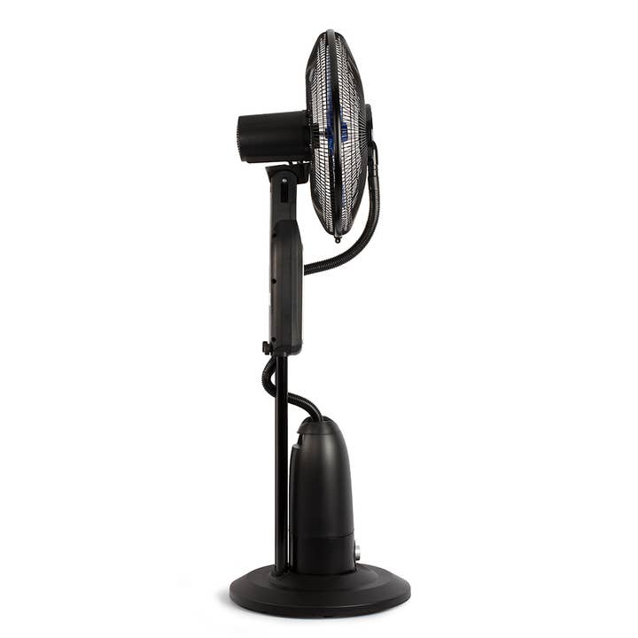 Livoo - Wholesale Electric Fan - Misting fan