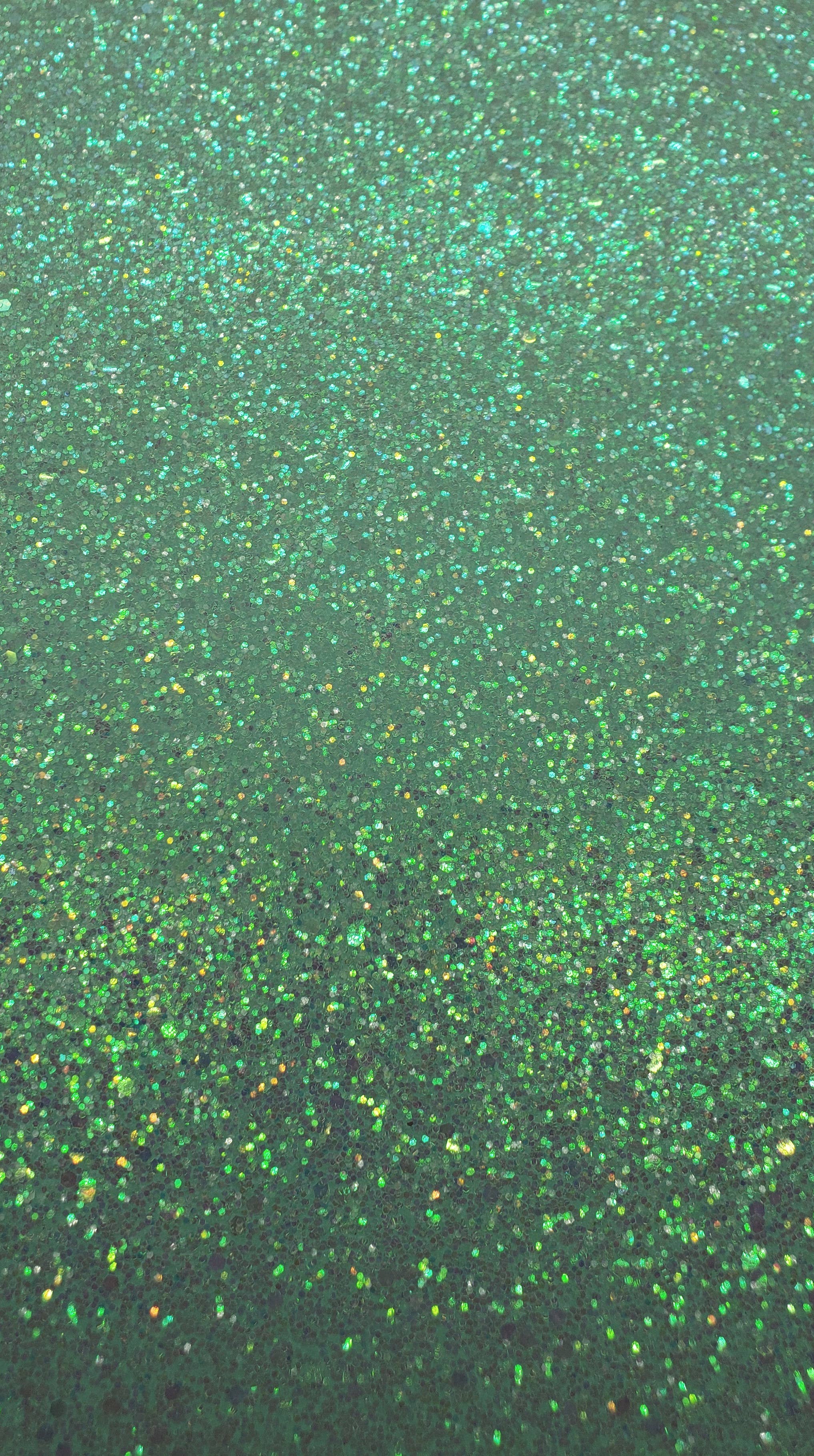 Genesis 3D – Engroshandel Dagbog – Kolibri Pocket Journal5