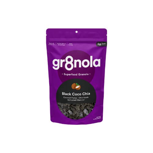 Black Coco Chia, 1.75oz Bag and other Purchase Wholesale chikun feed. Free Returns & Net 60 Terms on Faire trending on Faire.
