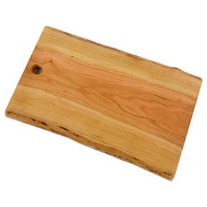 Wholesale slabs – Lively Lumber