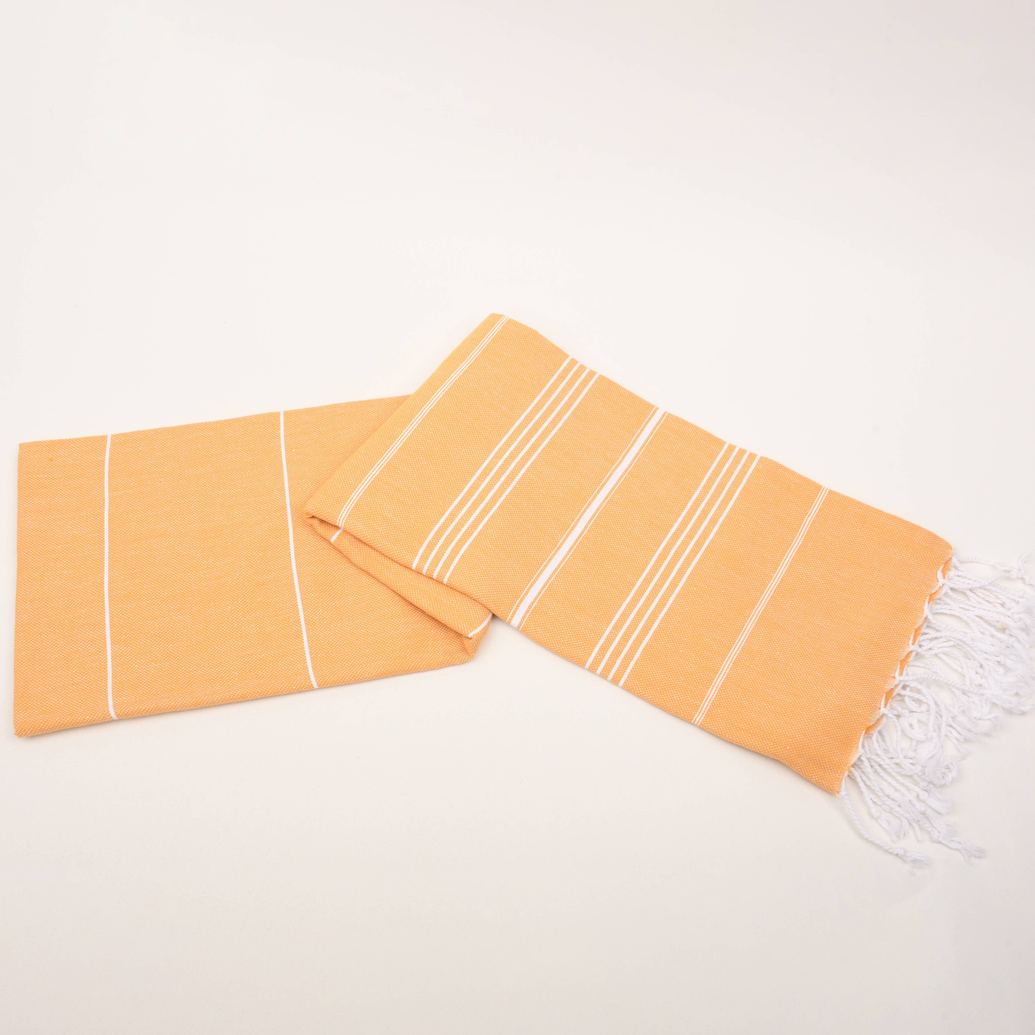 Anatolia Loom - Wholesale Beach Towel - Handwoven Turkish Beach Towels – Personalized Towel Set Gift28