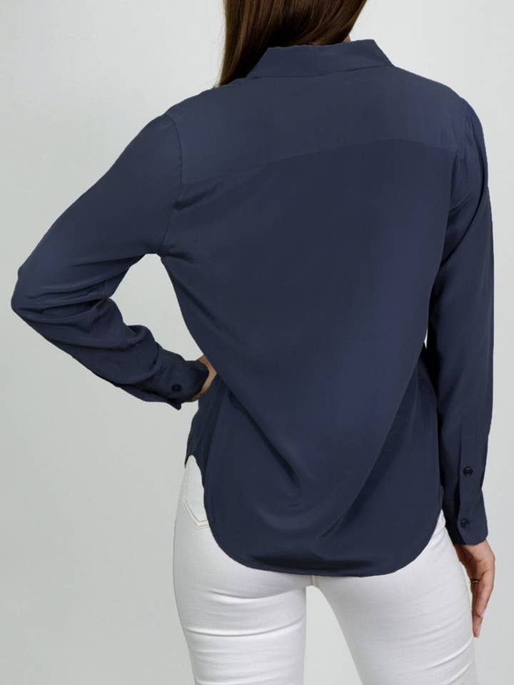 Deep Sea for wholesale by The Fable