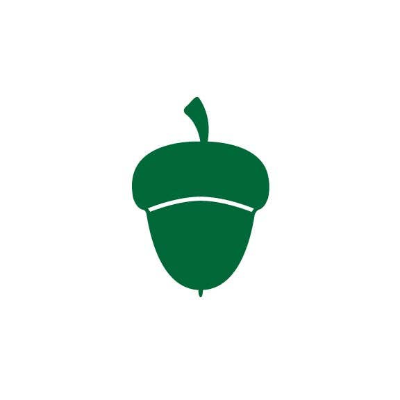 Artifacture - Wholesale Craft Supplies - Laser Cut Fall Themed Calligraphy Blanks (Paper)83