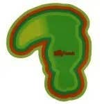 Sillybandz - Wholesale Sticker - Sillybandz Sticker Pack24