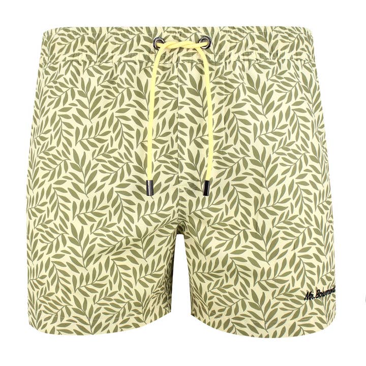 Leaf es einfach für den Großhandel von Mr.Bowmont bv