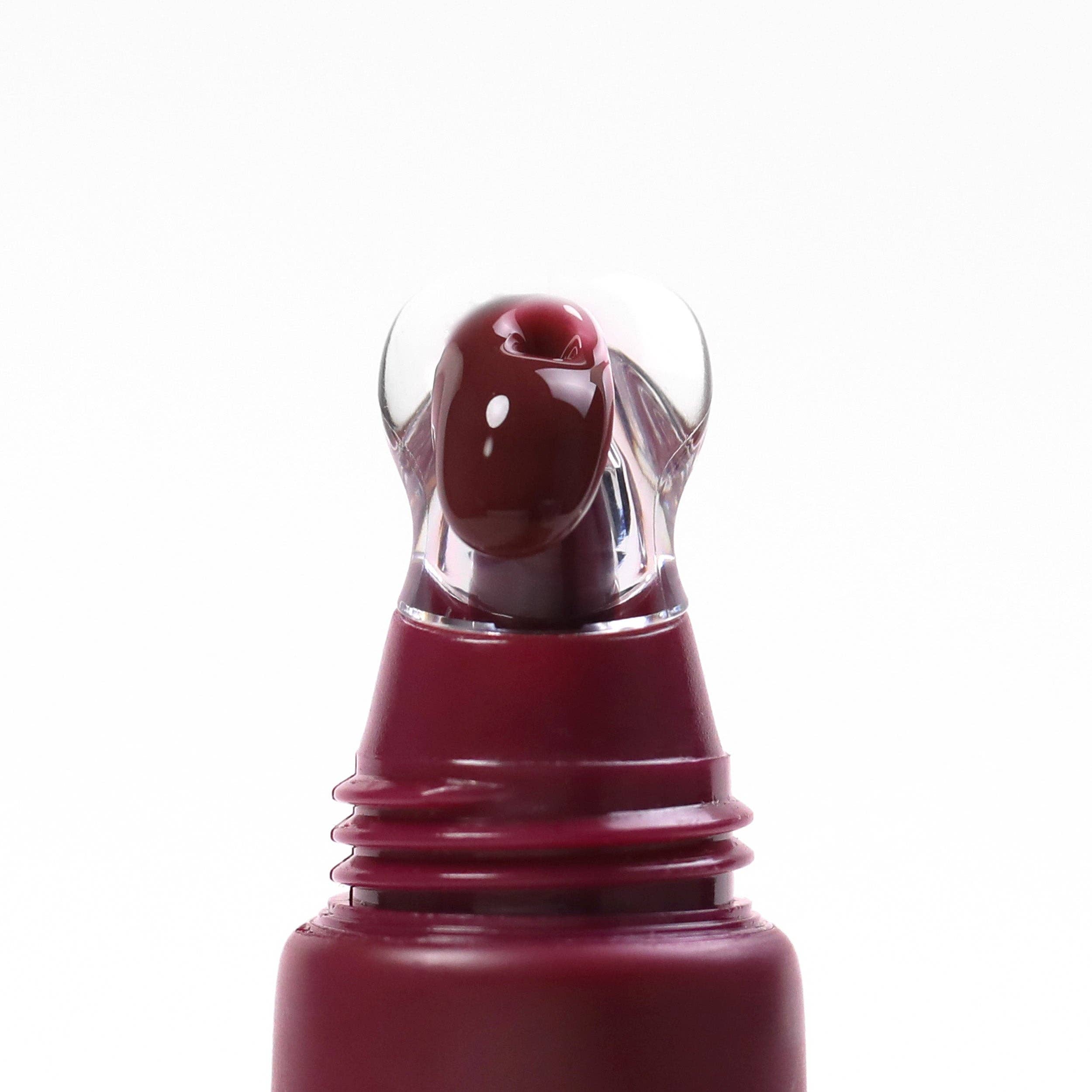 Moira Cosmetics - Wholesale Lip Balm - Butter Bliss Lip Balm (004, Forget me not)4