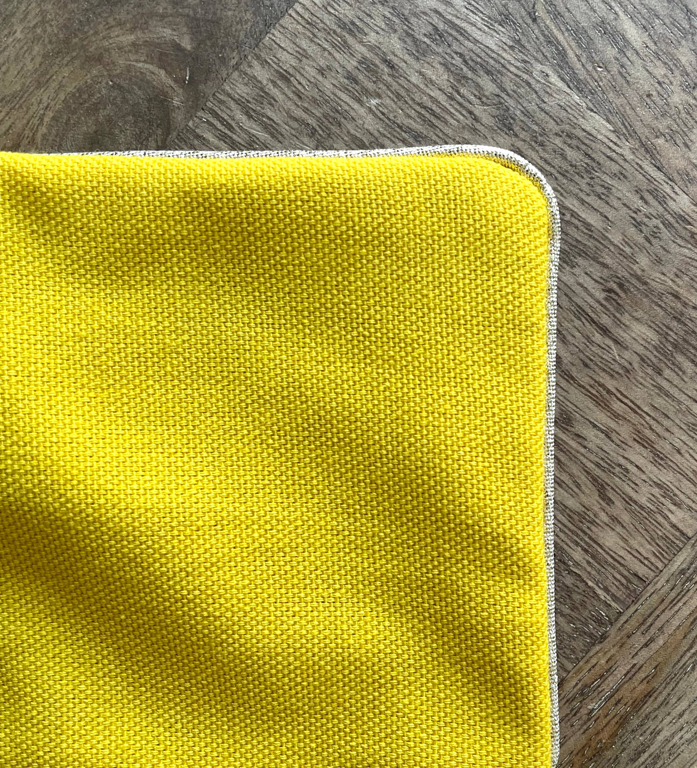 Chouhuihui - Wholesale Pouch - Women's - ADILA clutch2