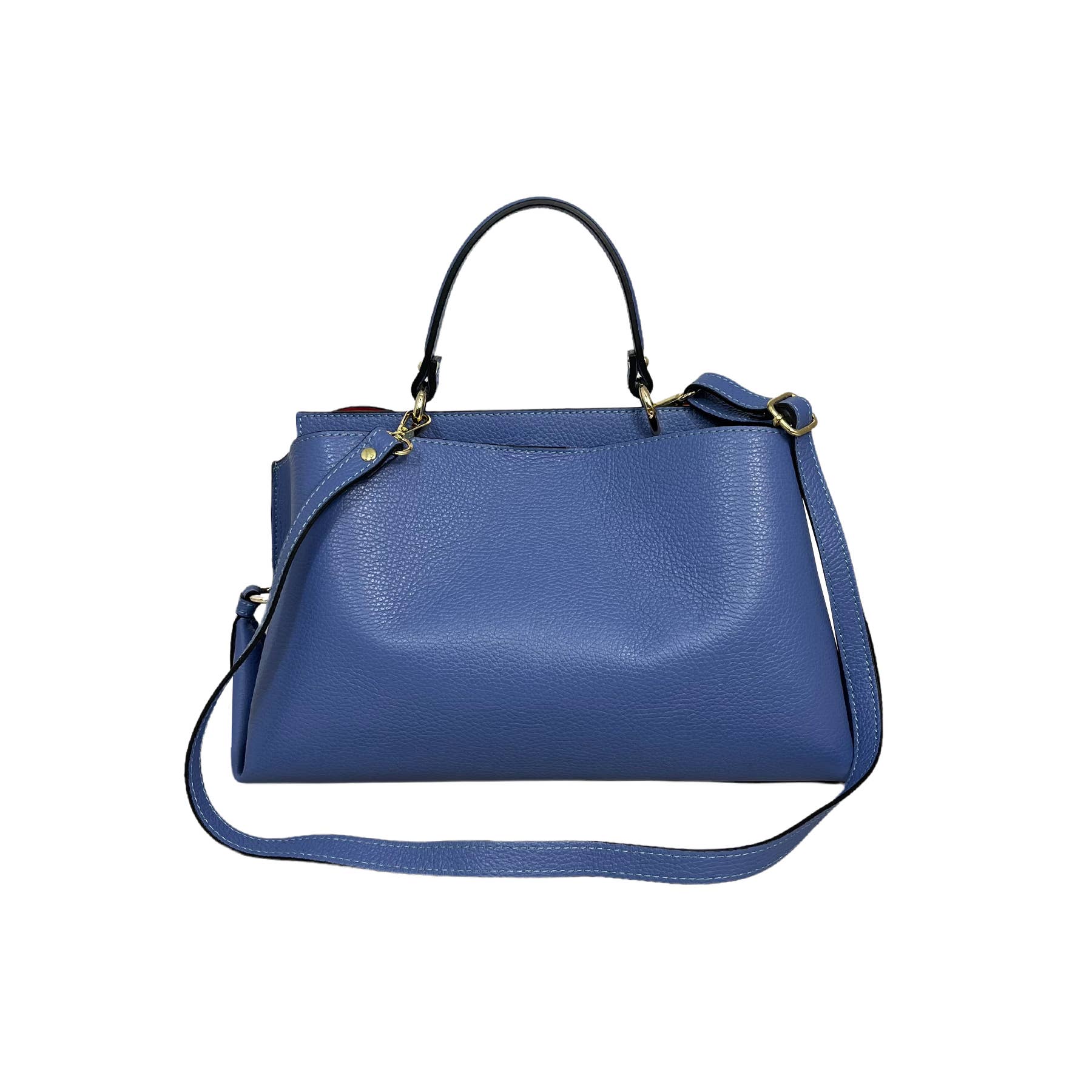 Cheval Firenze - Vendita all'ingrosso Borsa con manico - Donna - Borsa A Mano Cheval Firenze Bianca14