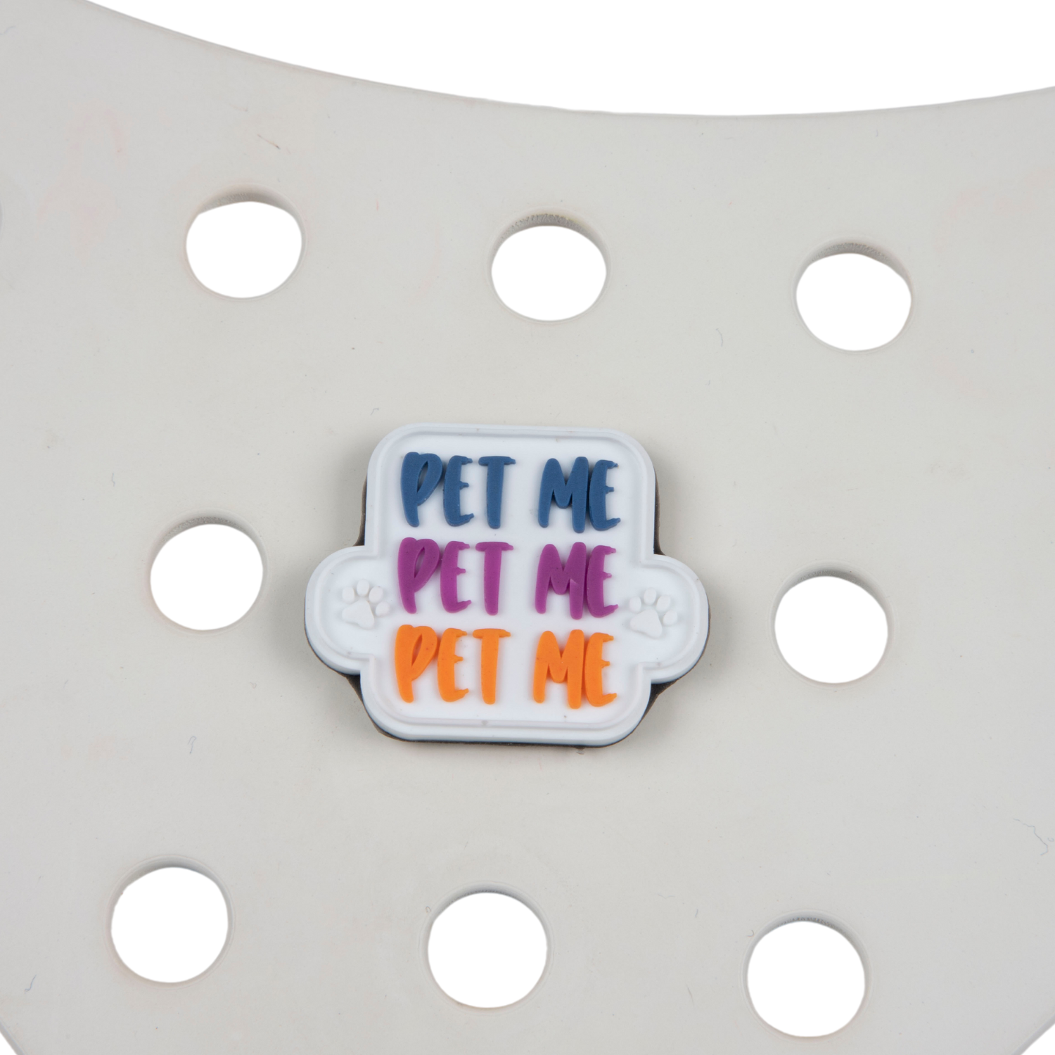 Wag Around Town - Wholesale Pet Bandana - Dog - Wag-Witty Dog Bandana Charms!-Pet Me/ Party Pooch2