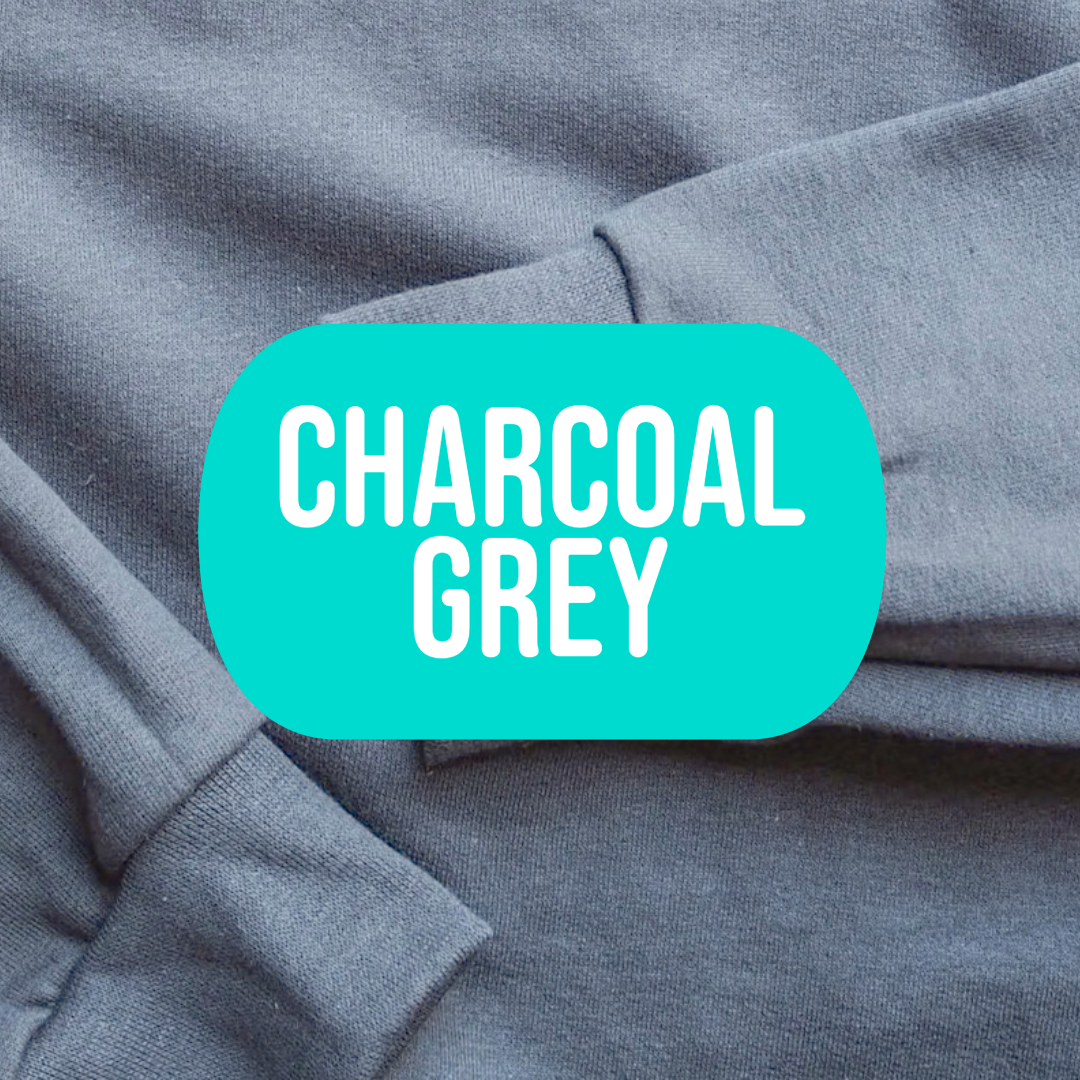 Little L Designs - Wholesale Sweatshirt - Unisex - Custom Floral Appliqué Hooded Sweatshirts0