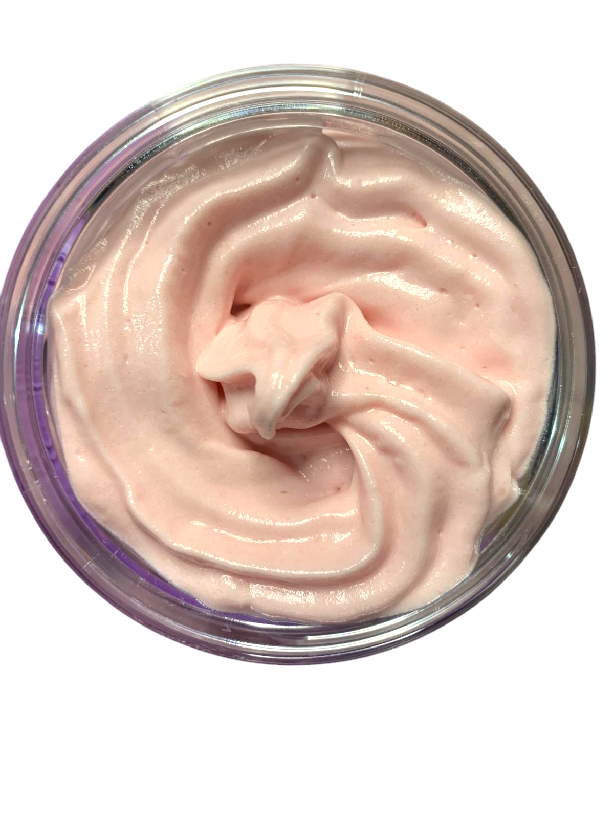 Chabinehairstore - Wholesale Body Balm/Butter - Natural Whipped Body Butter28
