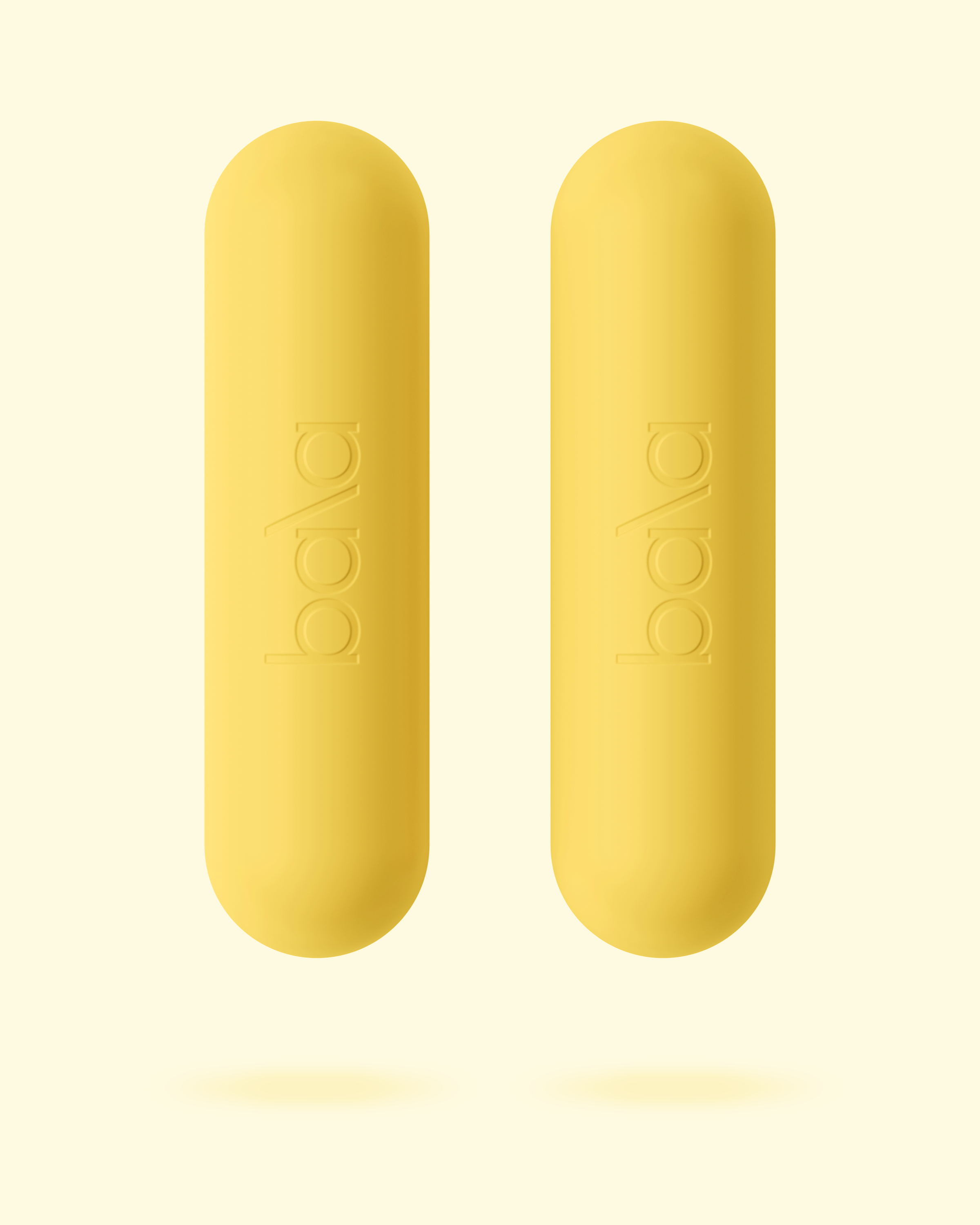 Bala - Venta al por mayor Material de fitness - Bala Bars de 3 lb para fuerza y versatilidad31