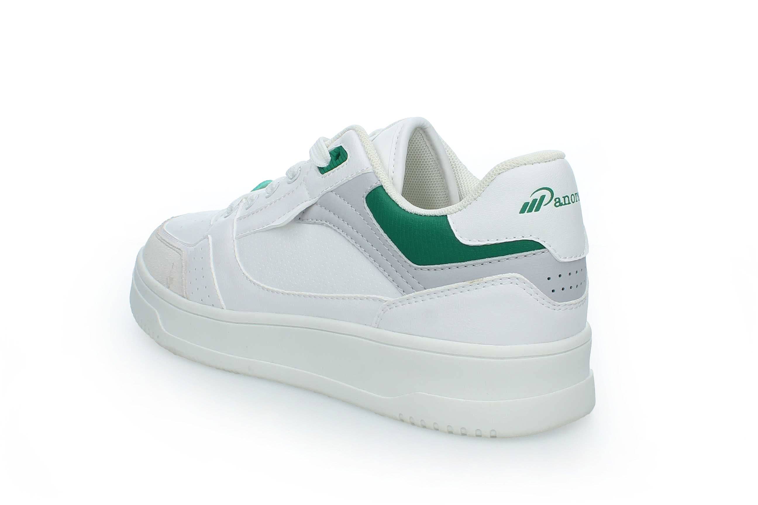 Philip Marco - Wholesale Lifestyle Sneakers - Men's - ColorStride | 185550230