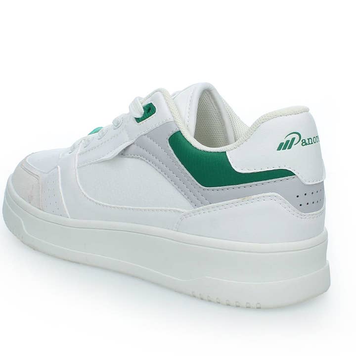 Philip Marco - Wholesale Lifestyle Sneakers - Men's - ColorStride | 185550230