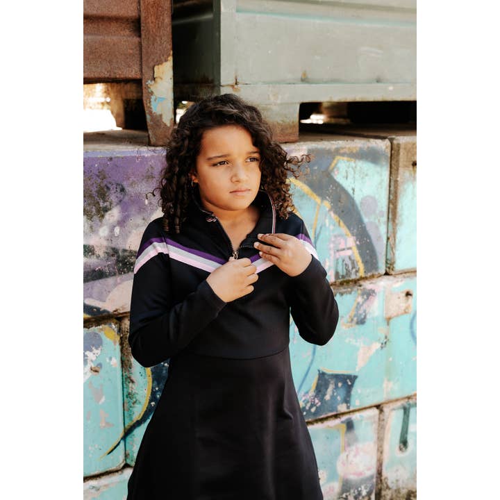 Kleid für den Großhandel von Vinrose