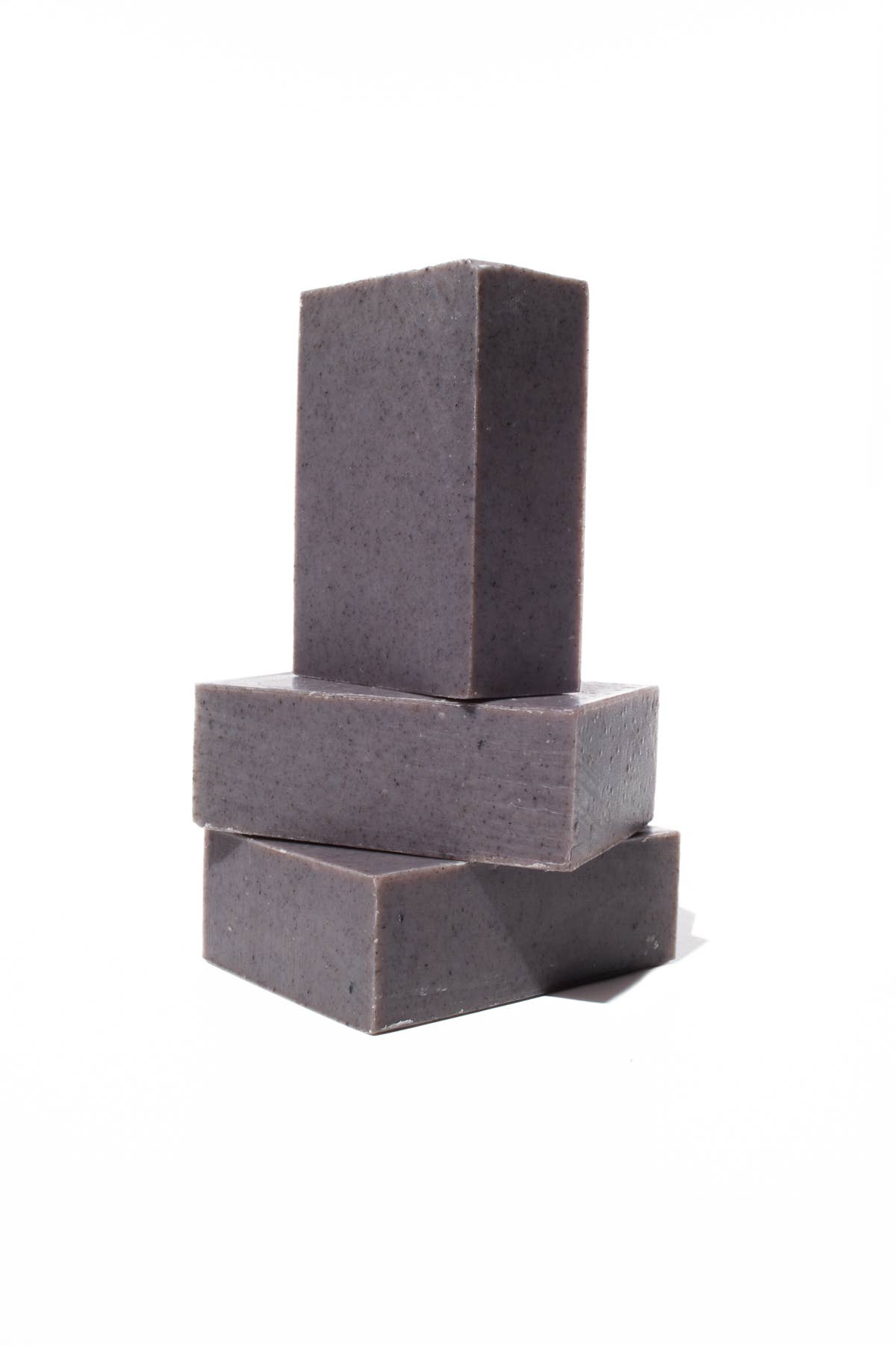 Mater Soap - Wholesale Bar Soap - Holy Bar2