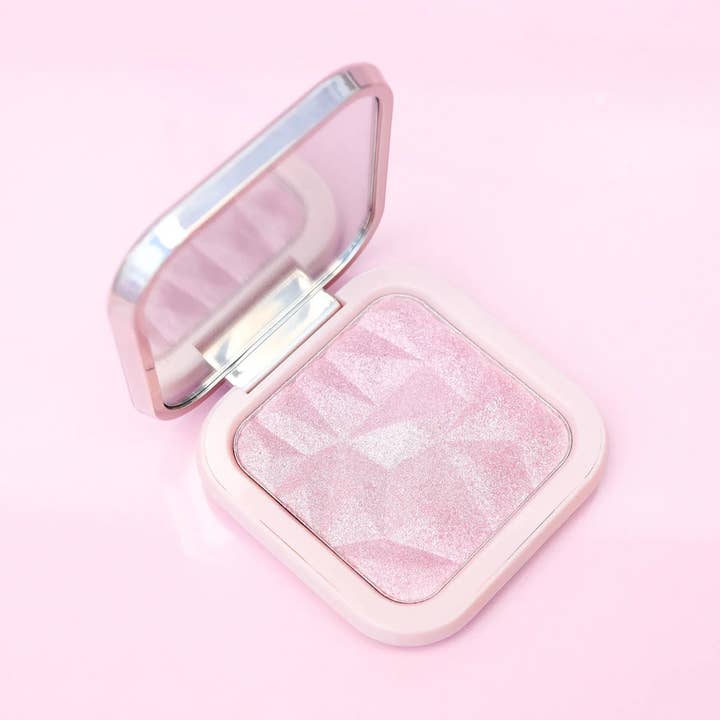 Illuminateur 07 pour la vente par Boutique Limparfaite