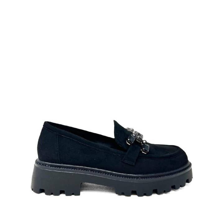 BLACK TILDA for wholesale on Faire