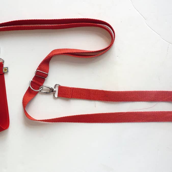 hundsfutter - Wholesale Pet Leash - Dog - Adjustable strap without steps and shock absorption3