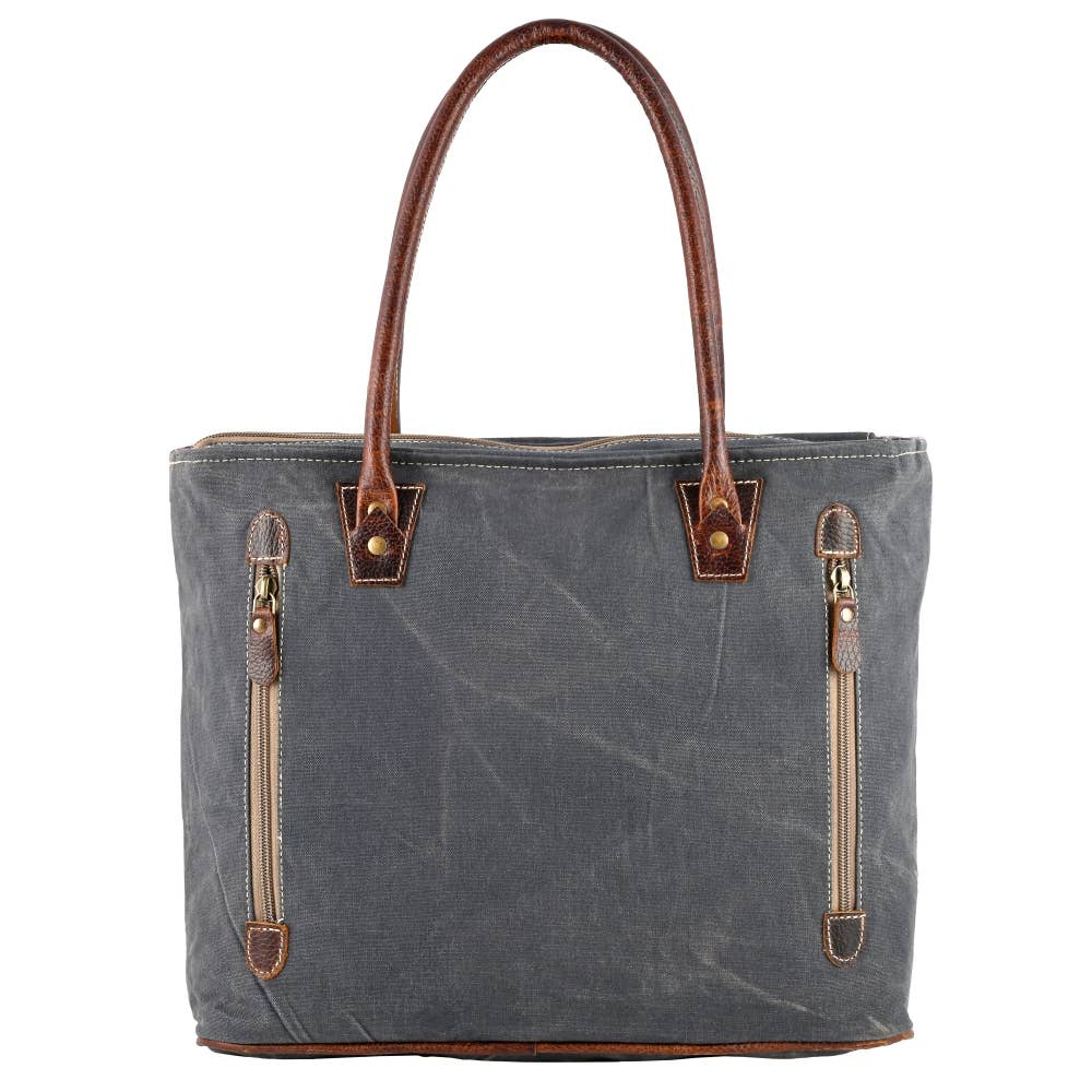 Sixtease Bags USA - Vente Tote bag – femme - Sac fourre-tout Fandango - Femmes1