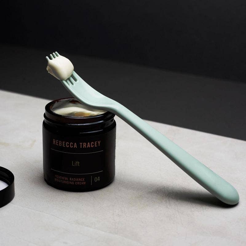 Rebecca Tracey - Wholesale Vochtinbrengende crème voor het gezicht - Lift - Jeugdige uitstraling Moisturizer1