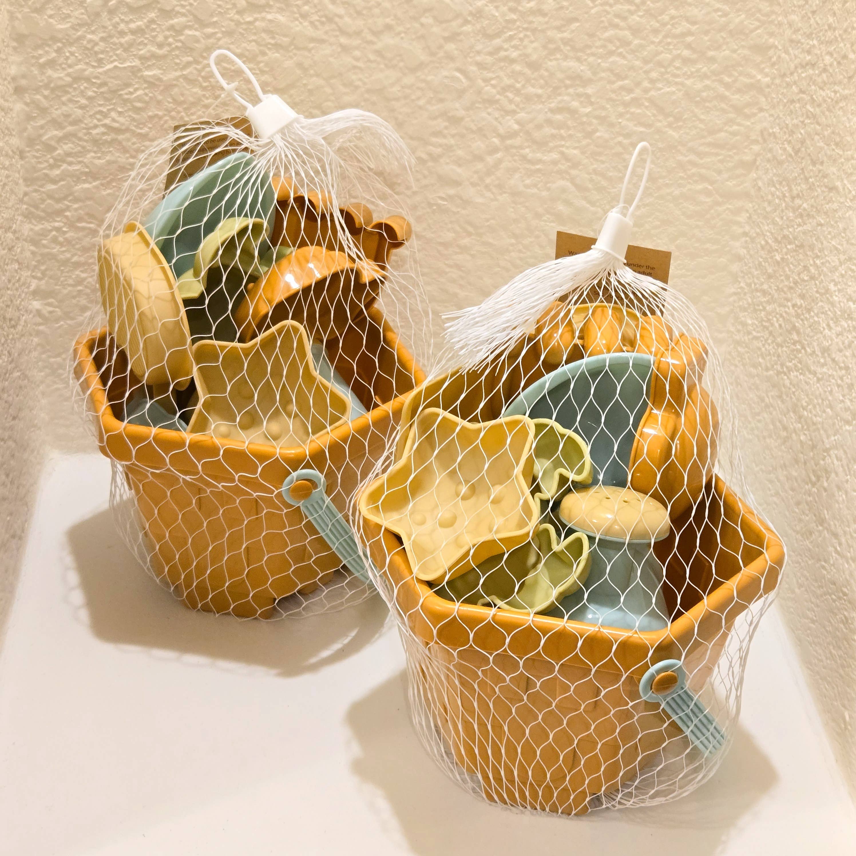 Minito & Co. – wholesale Toy set – Kids – Sand Toys Set9