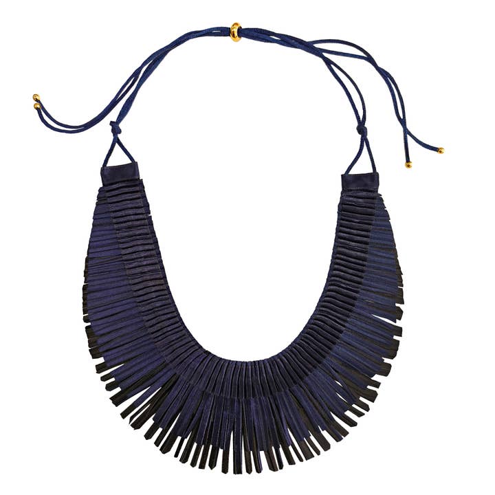 Ra Double MA-BLA für den Großhandel von Alexandra Tsoukala