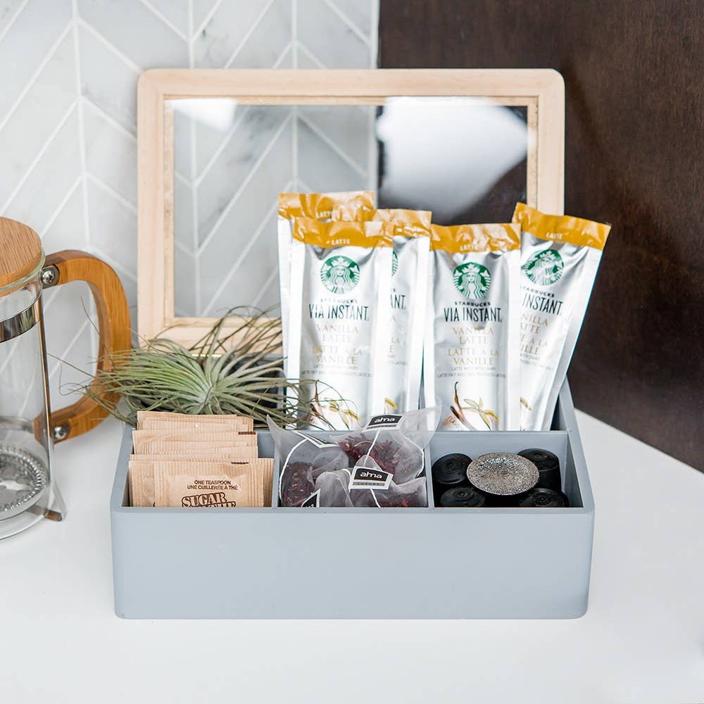 Weddingstar Inc. - Wholesale Decorative Box - Wooden Keepsake Box With Glass Lid2