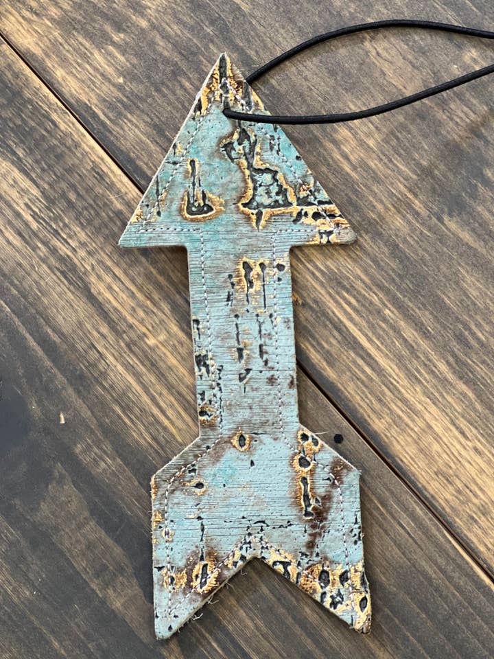 ARROW FRESHIE for wholesale by Fantzee Pants Boutique LLC