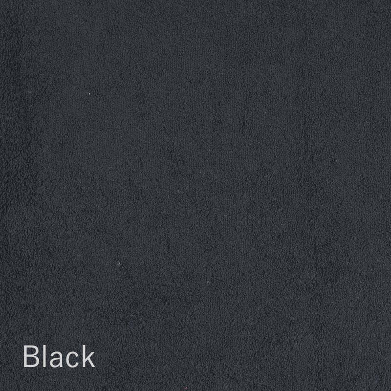 REALJAPANPROJECT - Wholesale Bath towel - Murakami Pile FERGHANA Towel Imabari 6 Types 17 Colors6