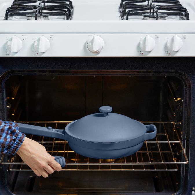 Our Place - Wholesale Pan - Always Pan 2.02