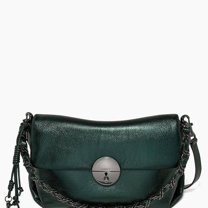 Ricci Convertible Shoulder and other Purchase Wholesale ricambi folletto compatibili. Free Returns & Net 60 Terms on Faire trending on Faire.