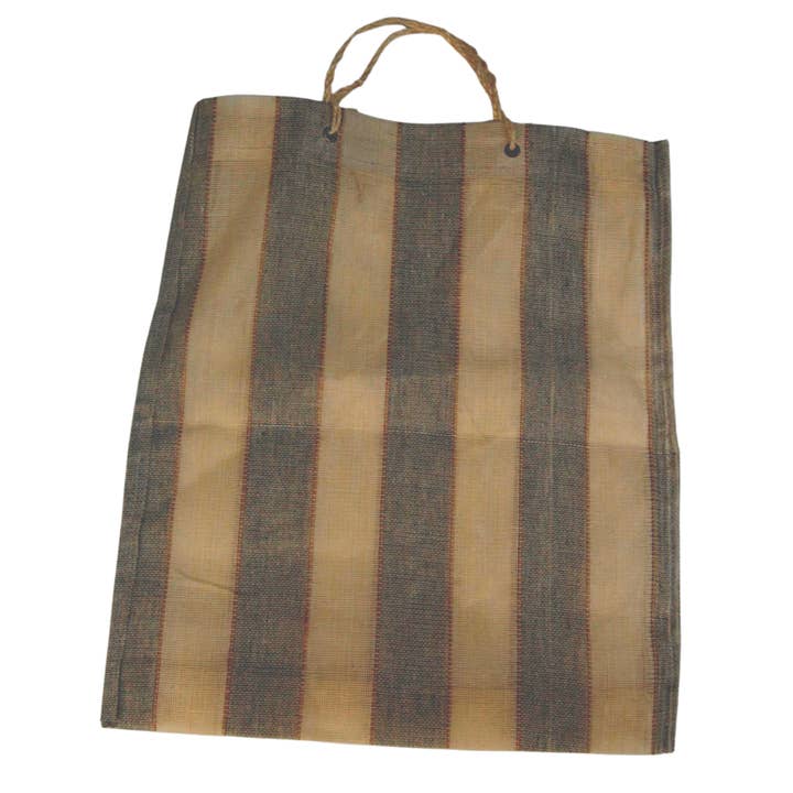 Free Customization TerraTote Carry Bag for wholesale by Avnit