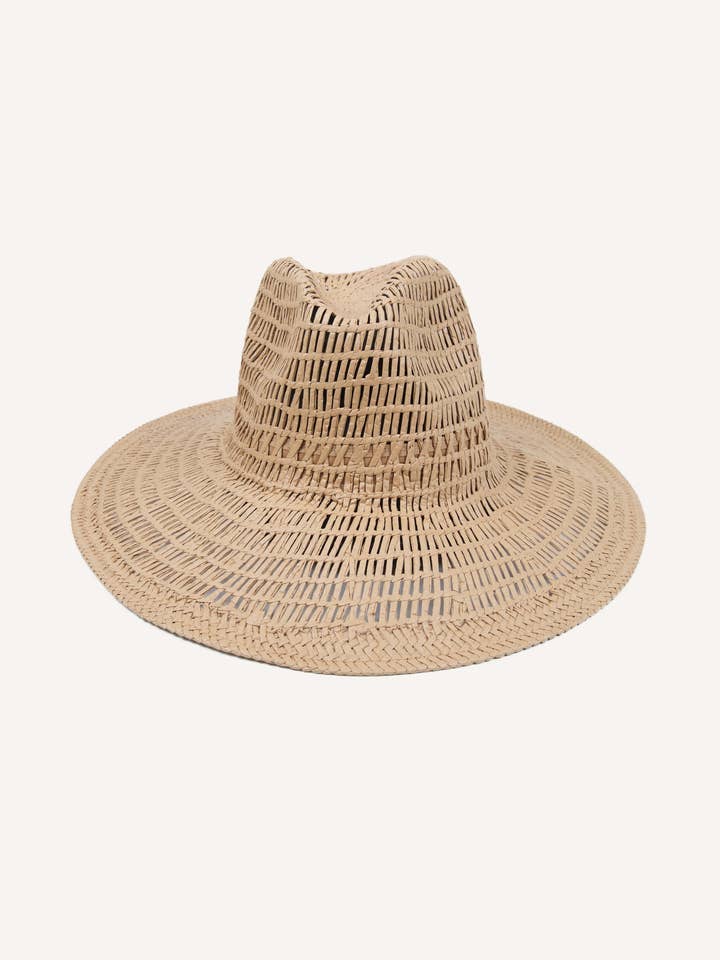 HAT YG01 for wholesale by CUCOCUCA