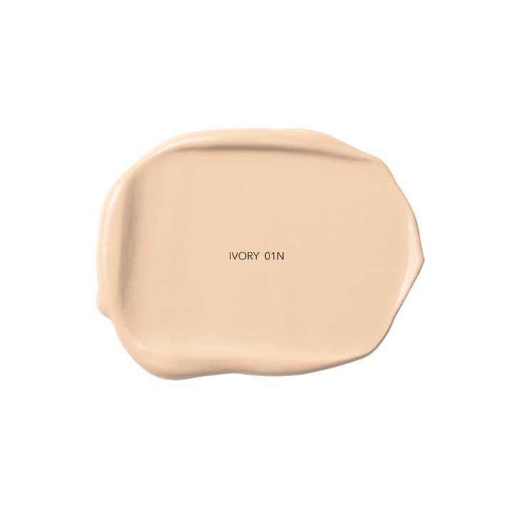 PAESE - Vendita all'ingrosso BB/CC Cream - PAESE | BB Cream con Acido Ialuronico | 30 ml